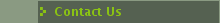 e-mail me