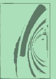 Process